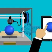 Tinker Tuesday: 3D Design a Car