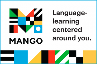 Mango Languages - Language