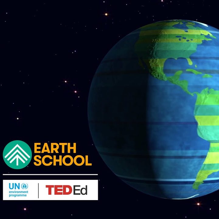 Earth School