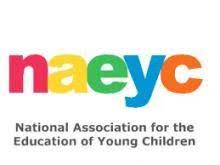 National Association for the Education of Young Children - Education