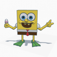 Tinker Tuesday: Make the Best Character You Can!