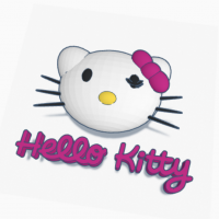 Tinker Tuesday: Build a Character Using Only 1 Shape