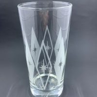 Tinkershop Tutorial: Laser Engraved Glasses