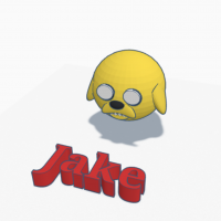 Tinker Tuesday: Make the Best Dog You Can!