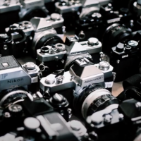 Make a Code Monday: Image Manipulation with Python