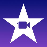 Tinkershop Tutorial: Intro to iMovie