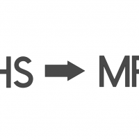 Tinkershop Tutorial: VHS to MP4 Conversion