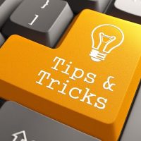 hackLAB Tips & Tricks: Curving Text in Inkscape