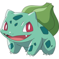 TinkerSHOWDOWN: TinkerCAD Battle 4