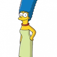 TinkerSHOWDOWN: TinkerCAD Battle 5