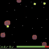 Make a Code Monday: Make a  2 Player Arcade Game