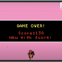 Make a Code Monday: Make a Rhythm Game