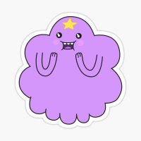 TinkerSHOWDOWN: TinkerCAD Battle 7