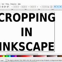 hackLAB Tips & Tricks: The Clip Tool in Inkscape