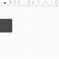 hackLAB Tips & Tricks: Using the Canvas and Sizing Tools