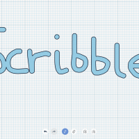 hackLAB Tips & Tricks: Scribble Tool