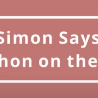 Build a ‘Simon Says’ Game with MicroPython on the micro:bit