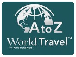 A to Z World Travel