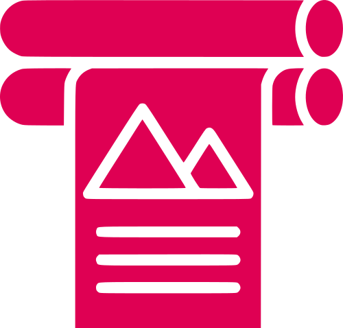 poster_icon